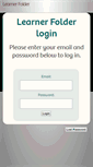 Mobile Screenshot of clmmis.com